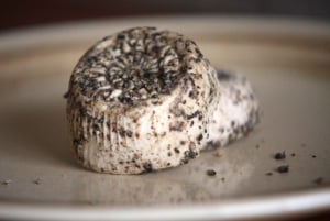 Valletta Street Food & History Tour med private transfers