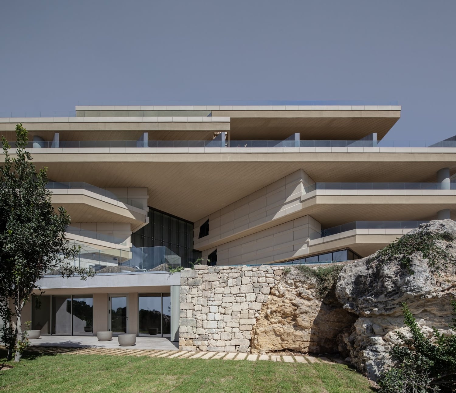 Verdala Wellness Hotel - AX Privilege (Adults Only)