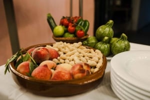 'Viva Malta'-avonden bij Ibis Styles, St Paul's Bay Malta