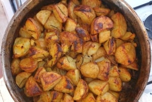 Serate 'Viva Malta' all'Ibis Styles, St Paul's Bay Malta