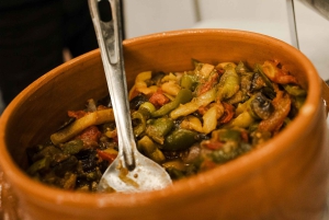 Serate 'Viva Malta' all'Ibis Styles, St Paul's Bay Malta