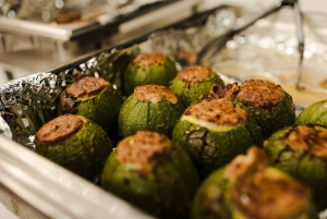 Serate 'Viva Malta' all'Ibis Styles, St Paul's Bay Malta