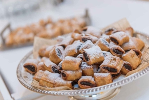 Serate 'Viva Malta' all'Ibis Styles, St Paul's Bay Malta