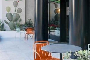 Serate 'Viva Malta' all'Ibis Styles, St Paul's Bay Malta