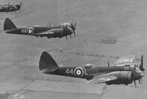 جولة مشياً على الأقدام لمدة يوم كامل في مالطا أثناء الحرب العالمية الثانية