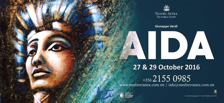AIDA
