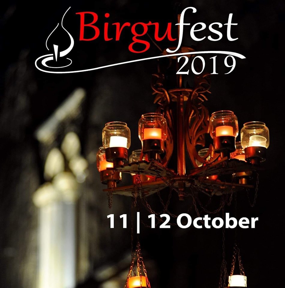 BirguFest 2016