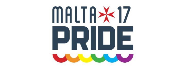 Celebrate - Malta Pride 2017 Party