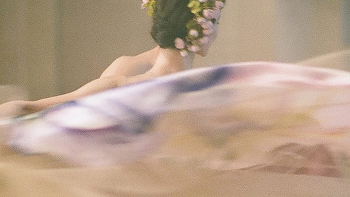 The Sleeping Beauty - Bolshoi Ballet in Cinema 2016/2017 (Encore)