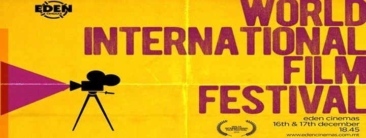 World International Film Festival