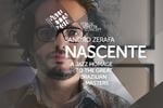 'Nascente' - a jazz homage to Brazilian masters