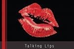 Talking Lips
