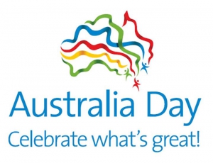 Australia Day 2017 (Aussies in Malta)