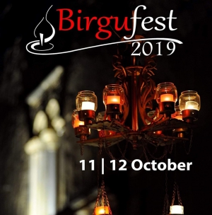 BirguFest 2019