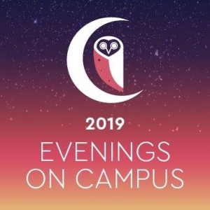Evenings on Campus 2019