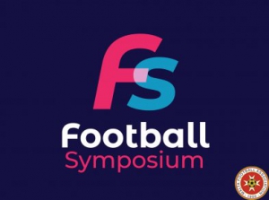 Football Symposium