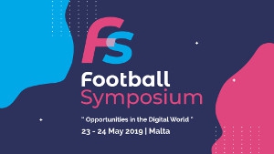 Football Symposium
