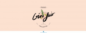 Franks Gentlemen’s Essentials Gin Fair