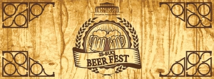 Is-Suq Beer Fest