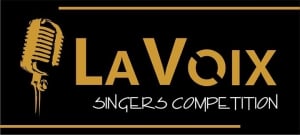 La Voix Singers Competition - 4th edition