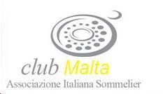 Level1 Course Sommelier AIS Club Malta