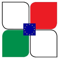 Malta Italy Business Forum - Malta Italy Blockchain Summit