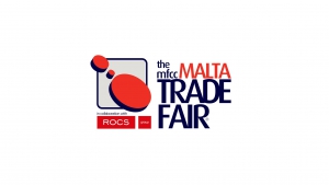Malta Trade Fair 2019