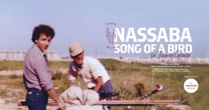 Nassaba - Song of a Bird