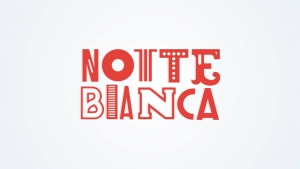 Notte Bianca 2019