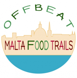 Offbeat Malta Food Trail