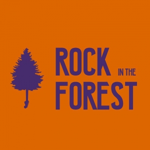 Rock in the Forest 2019