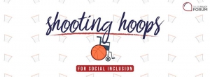 Shooting Hoops for Social Inclusion