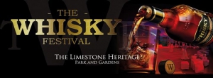 The Whisky Festival 2020