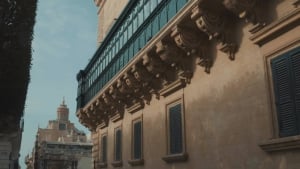 Valletta International Baroque Festival 2020