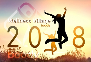 Wellness Village