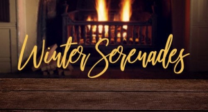Winter Serenades