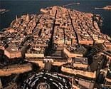 Malta Top 10 Attractions