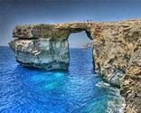 Malta Top 10 Attractions