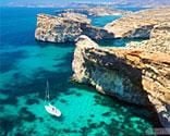 Malta Top 10 Attractions