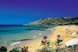 Ramla Bay