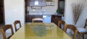 Ta' Kalamija Farmhouse