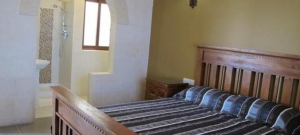 Ta' Kalamija Farmhouse