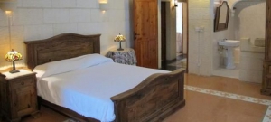 Tal-Merill Farmhouse