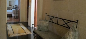 Tal-Merill Farmhouse