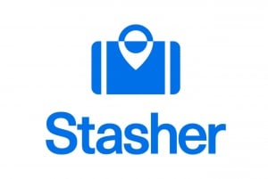 マンチェスターの荷物預かり