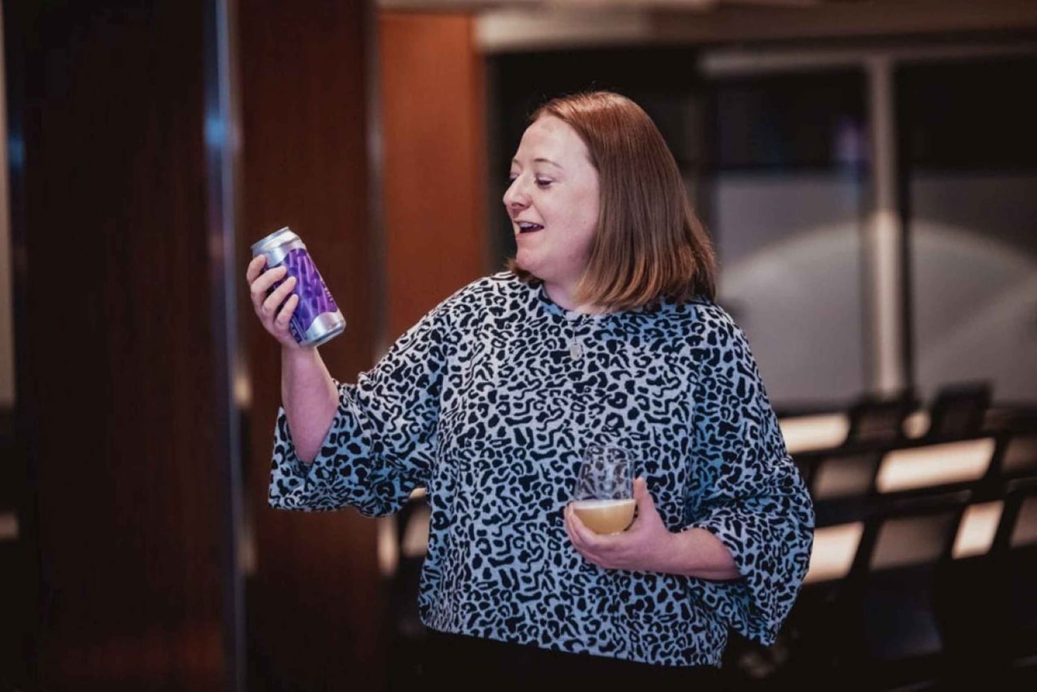 Manchester: Craft Beer Tasting in the Northern Quarter