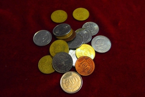 Private Führung durch das Manchester Museum mit Eintritt