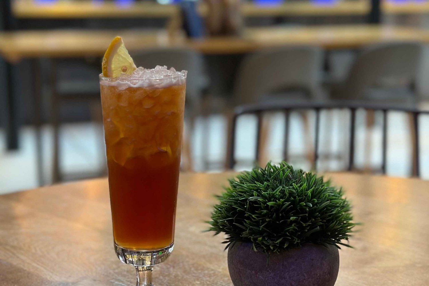 Manchester & Salford : Geführte Food and Drink Walking Tour