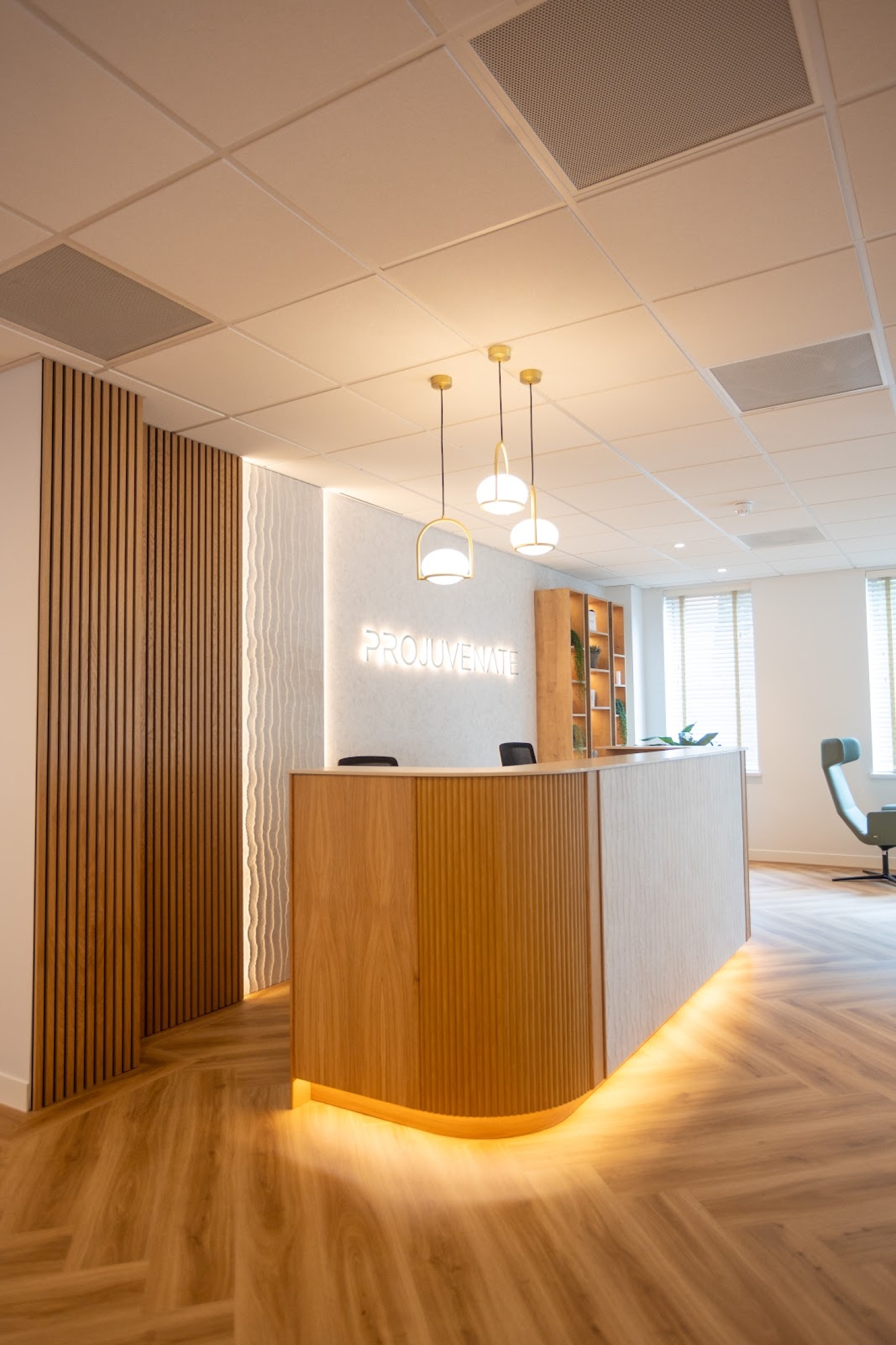 Projuvenate Physiotherapy | Aesthetics | Health Optimisation
