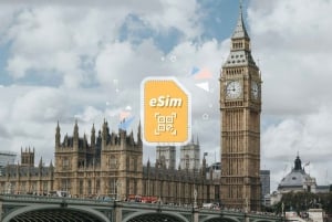 Delhi/Jaipur/Agra: Privat enveistransport